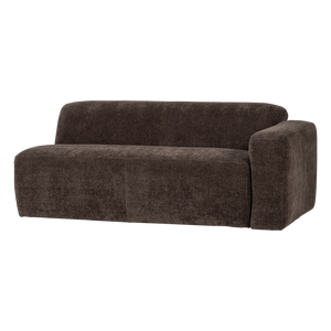 Product___Front___Angled