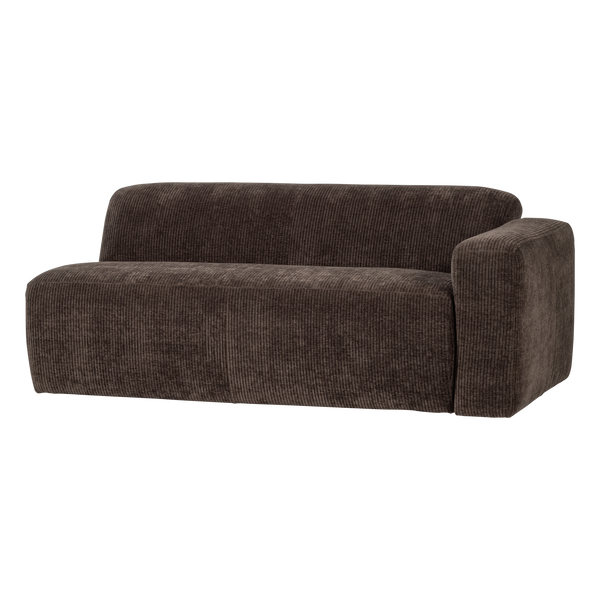 Product___Front___Angled