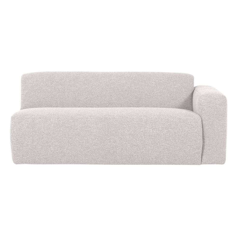 Product___Front___Angled