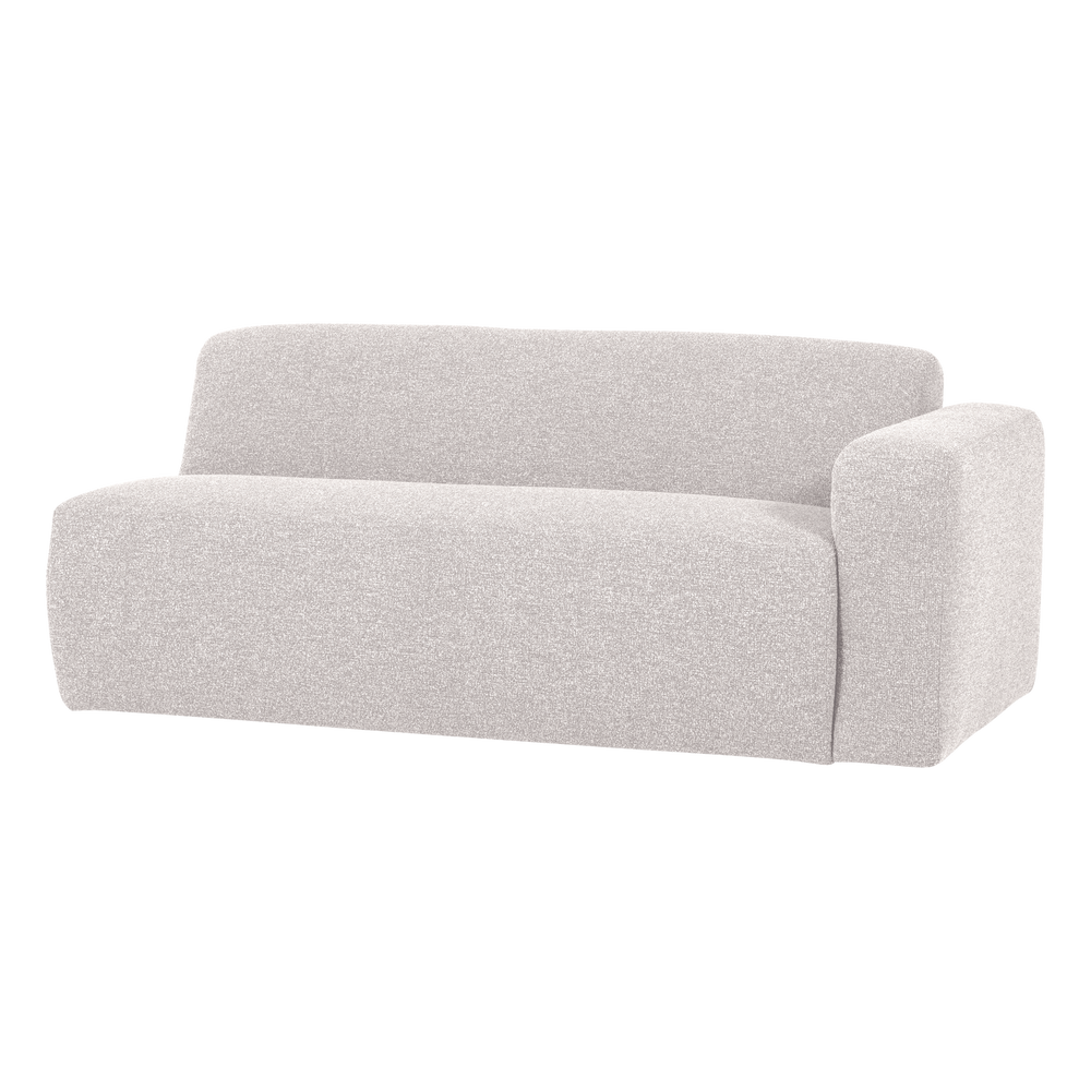 Product___Front___Angled
