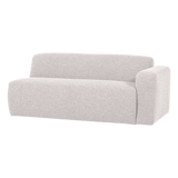 Product___Front___Angled