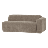 Product___Front___Angled