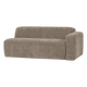 Product___Front___Angled