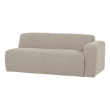 Product___Front___Angled