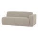 Product___Front___Angled