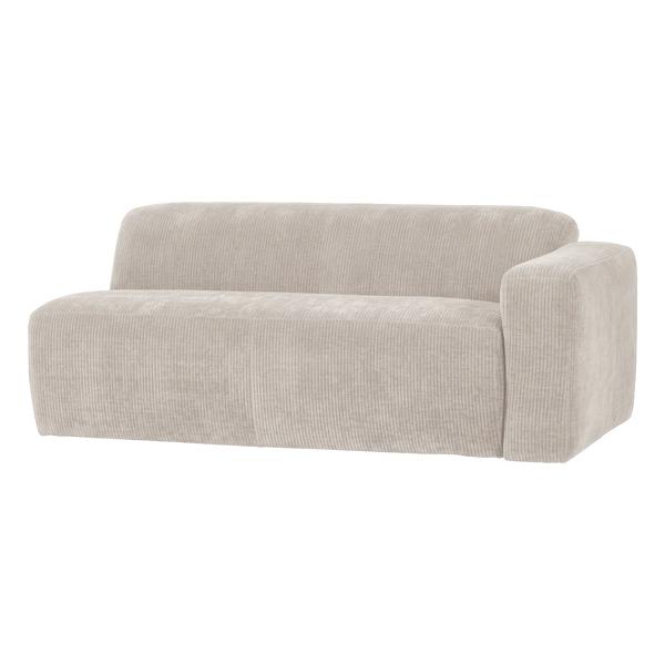 Product___Front___Angled