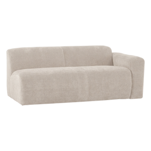 Product___Front___2