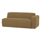 Product___Front___Angled