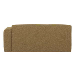 Product___Back___1