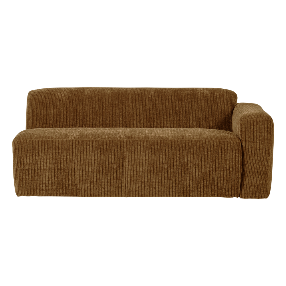 Product___Front___Angled