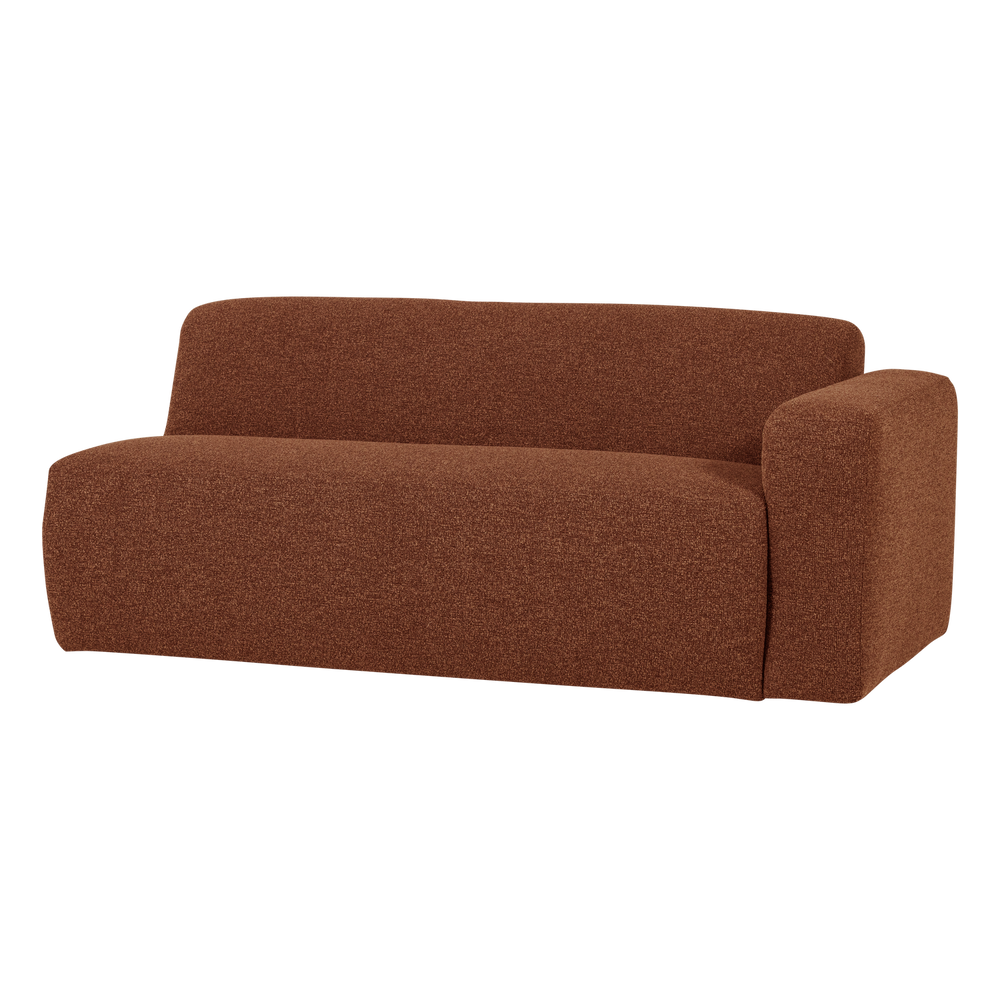Product___Front___Angled