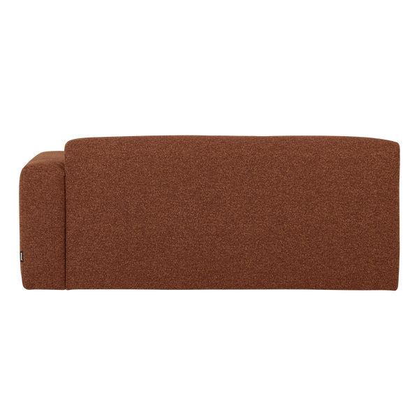 Product___Back___1