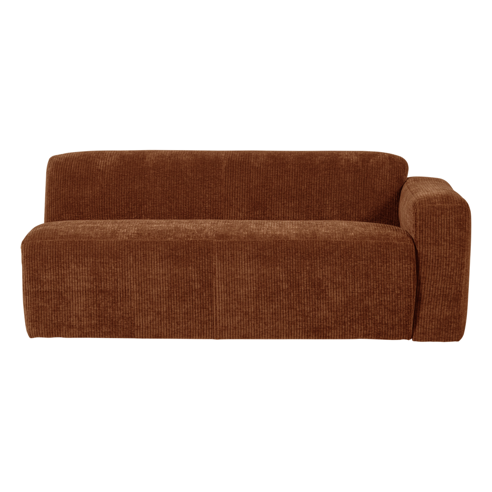 Product___Front___Angled