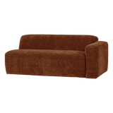 Product___Front___Angled