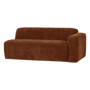 Product___Front___Angled