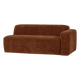 Product___Front___Angled