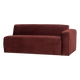 Product___Front___Angled