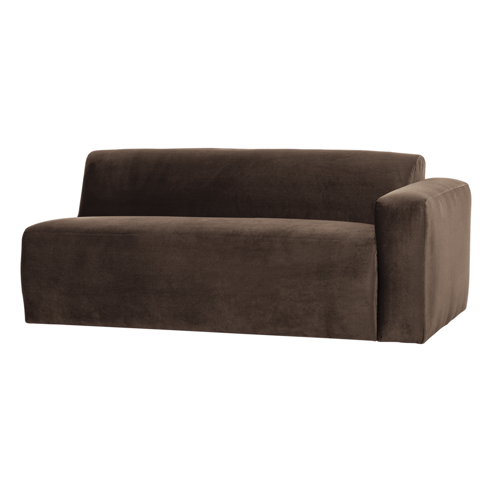 Product___Front___Angled