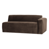 Product___Front___Angled