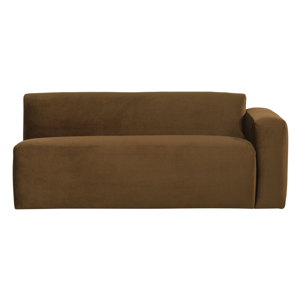 Product___Front___Angled