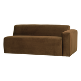 Product___Front___Angled