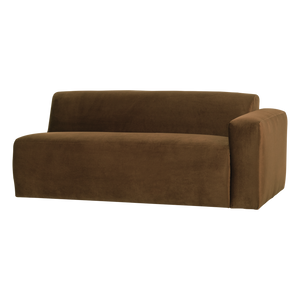 Product___Front___Angled