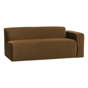 Product___Front___2