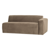 Product___Front___Angled