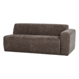 Product___Front___Angled