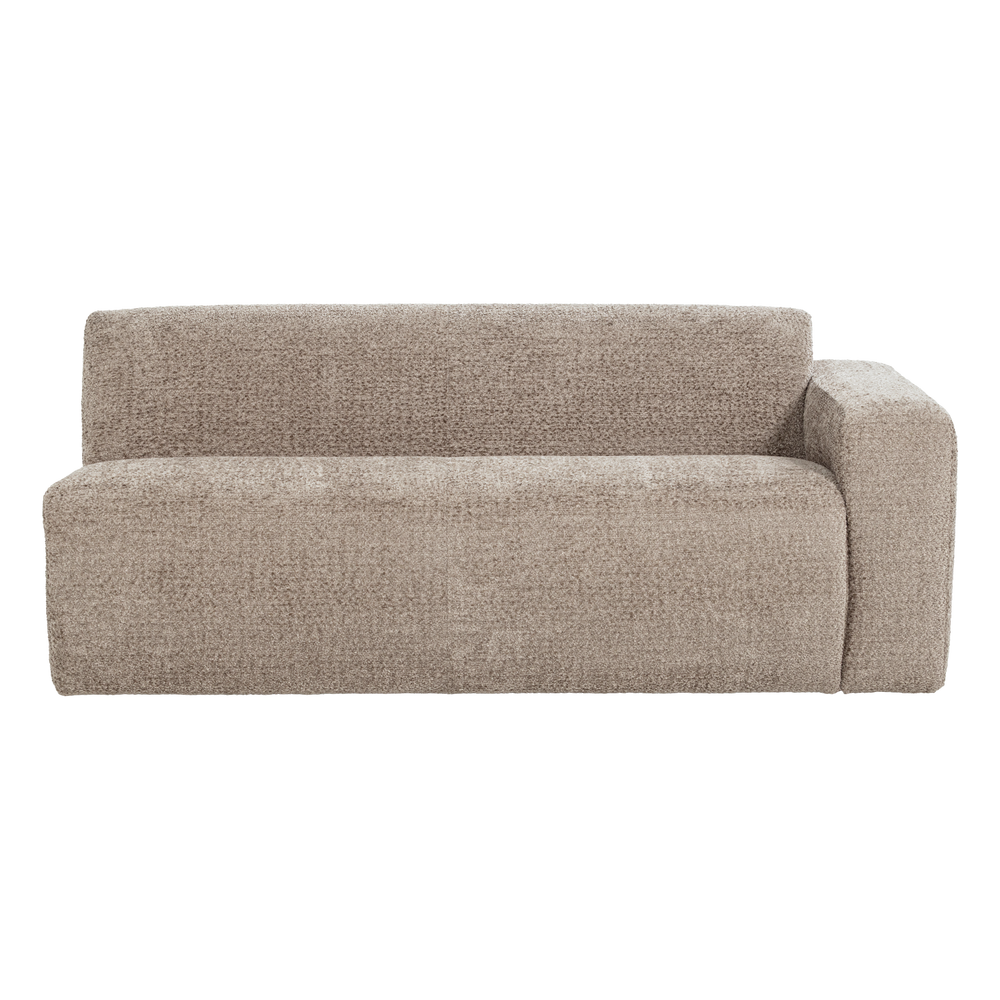 Product___Front___Angled