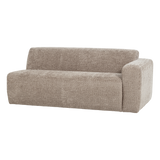Product___Front___Angled