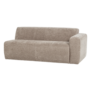 Product___Front___Angled