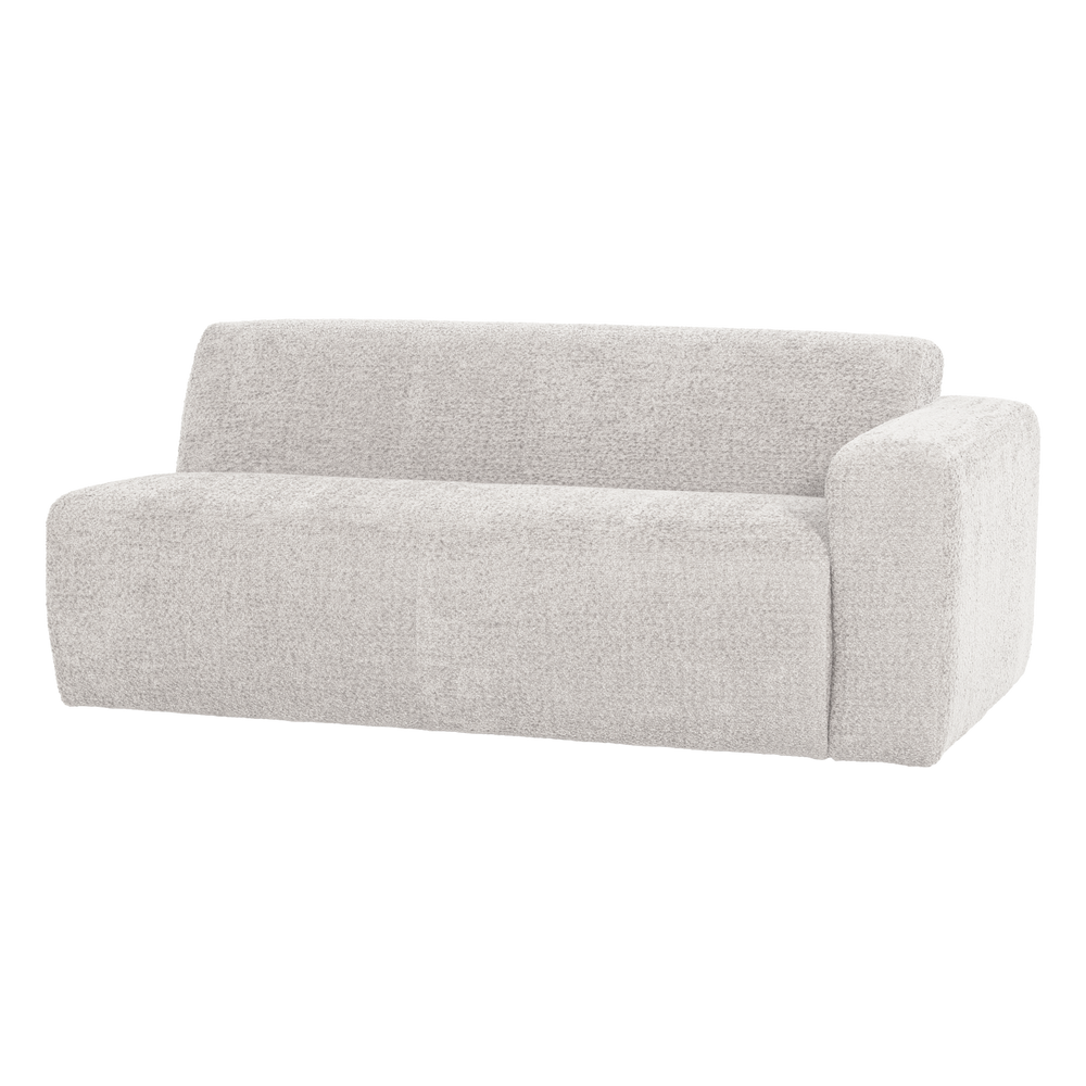 Product___Front___Angled
