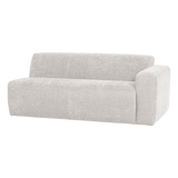 Product___Front___Angled