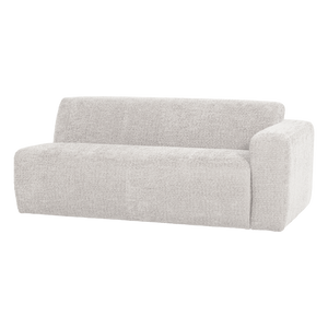 Product___Front___Angled