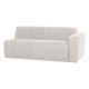 Product___Front___Angled