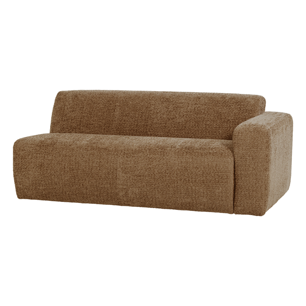 Product___Front___Angled