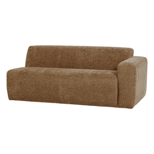 Product___Front___Angled