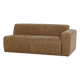 Product___Front___Angled