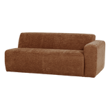 Product___Front___Angled