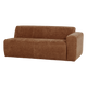 Product___Front___Angled