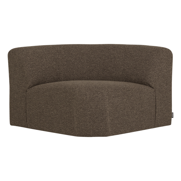 Product___Front___1