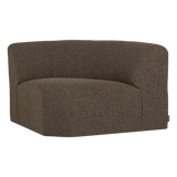 Product___Front___Angled