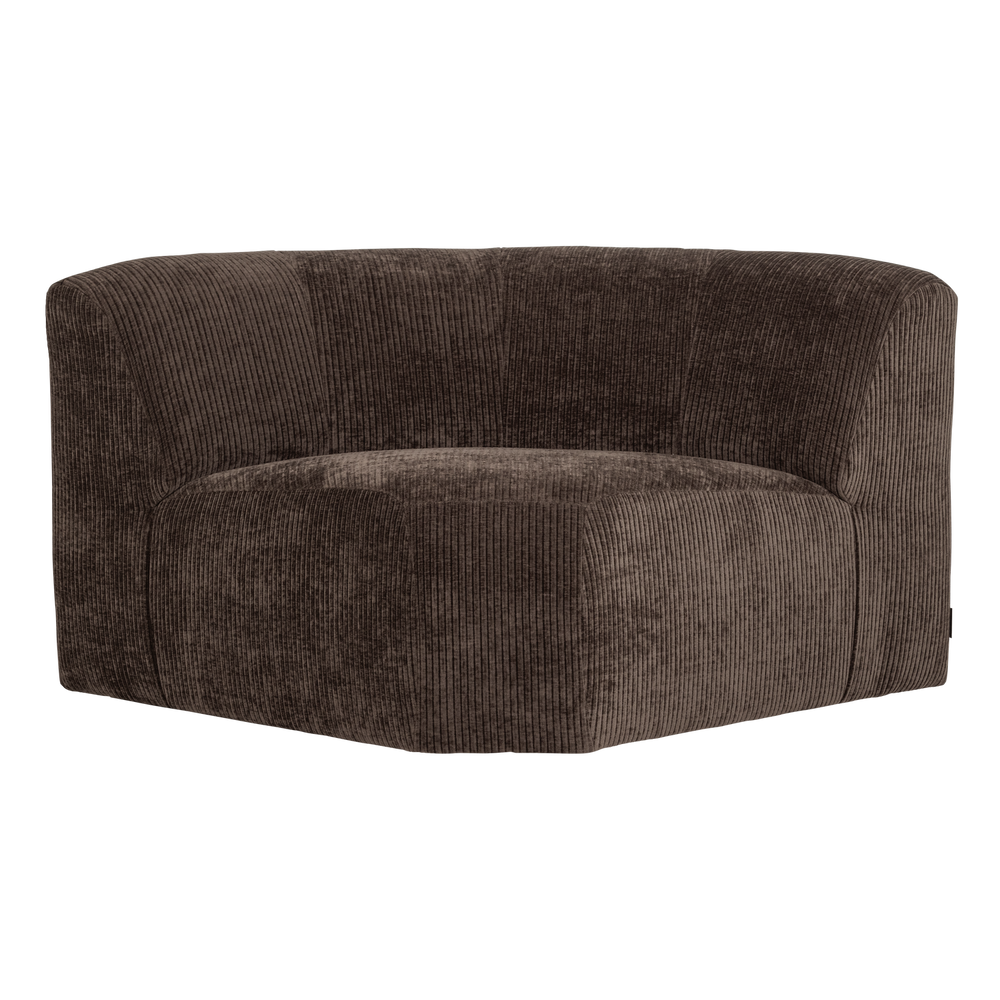 Product___Front___Angled