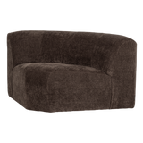 Product___Front___Angled