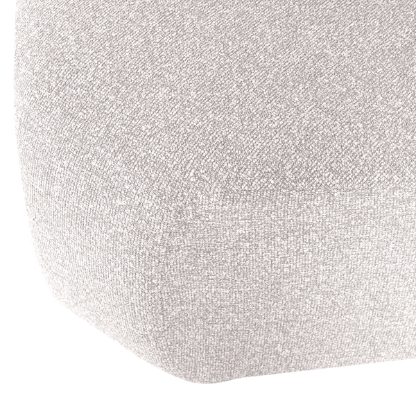 Detail___Close_up___1