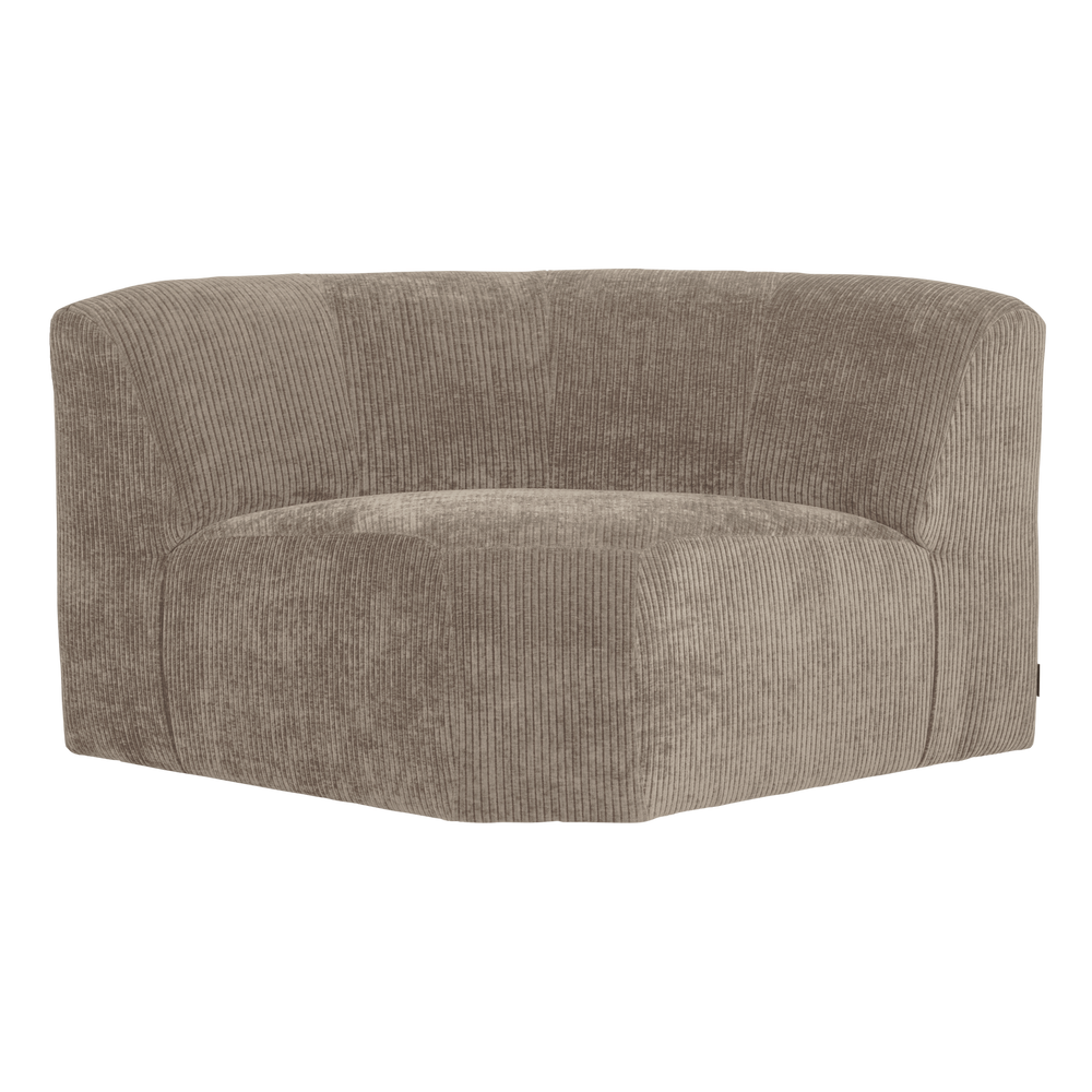 Product___Front___Angled