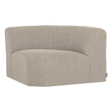 Product___Front___Angled