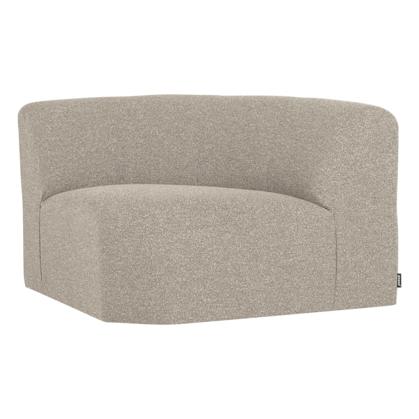 Product___Front___Angled