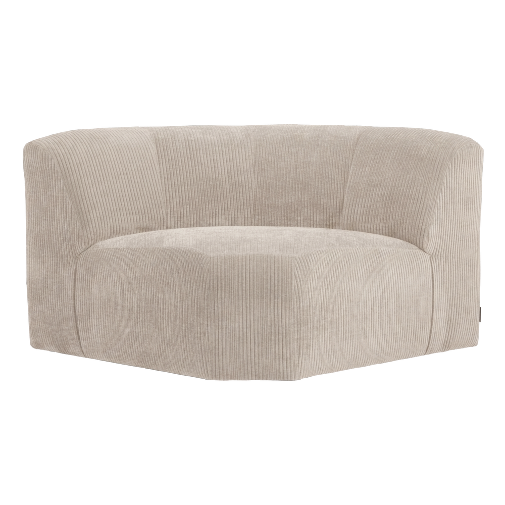 Product___Front___Angled